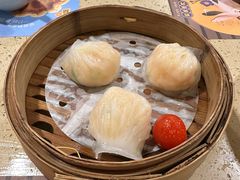 -点都德(春熙路群光广场店)