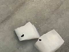 -竹园竹升面(西关总店)