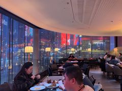 -Ministry of Crab•MOC(交子大道店)