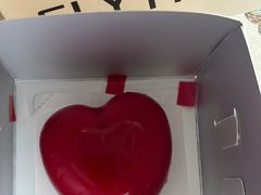 -法桐蛋糕·手作面包(万象城店)