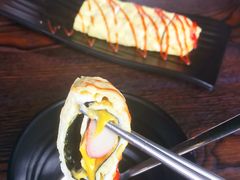 -HONGA HONGA雄家(曹路店)