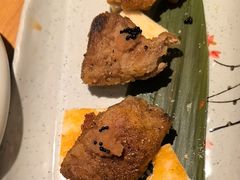 -匠和风精致料理(成都龙湖滨江天街店)
