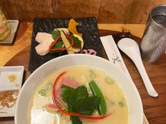 -篝拉面(银座店)