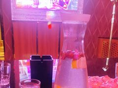 -纯客派对(酒城乐园店)