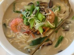 -闽海肴(北辰荟店)