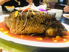 -津菜宋记老房子(鼓楼店)