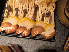-晓宇重庆火锅(西安荟聚店)