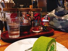 -DECAMERON十日谈(卓悦汇店)