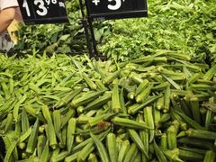 -永辉超市(鲁谷店)