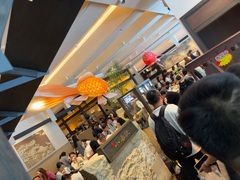 -小潘记鸭血粉丝汤