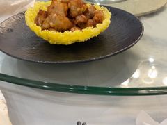 -粤西稻里(富力路店)