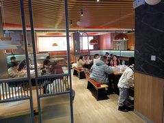 -季季红火锅(南康宝林大厦店)