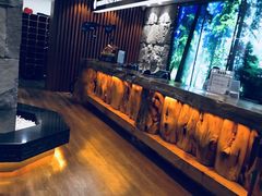 -恒坤北纬42度温泉洗浴(公园路店)