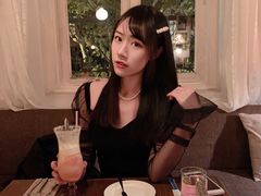 -夏朵餐厅(丁香店)