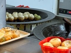 -咬不得高祖生煎·简餐(天城商业中心店)