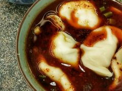 -春阳水饺(香槟广场店)