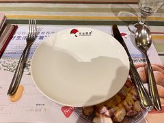 -米兰西点(人民大街店)