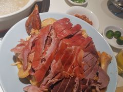-廣順興(兴华路店)