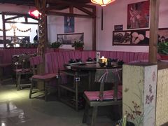 -老诚一锅羊蝎子(黄寺大街店)