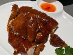 -和平馆·地道港澳茶餐厅(西门口店)