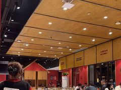 -聚味瞿记·龙虾堂(天元店)