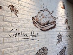 包房-四季暖堂·融合江浙菜(N1955创业园店)