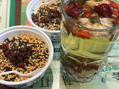 -清真·老兰家(兴善寺西街总店)