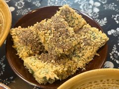 -姚家豆花