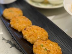 -阿毛饭店首店·宁波老字号(文化广场店)