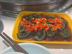 -地锅公社·现炒地锅鸡·地锅鱼·夜宵(罗锦路店)
