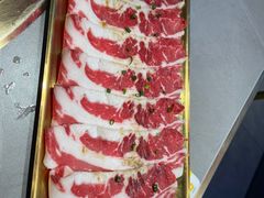 -棒小伙·齐齐哈尔烤肉(龙茗路店)