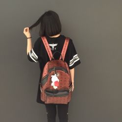 点击看大图 -重道造型