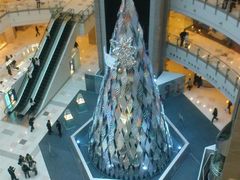-SFC上影影城(港汇永华IMAX激光店)