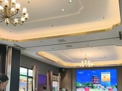 -聚福宝合苑食府(南头镇店)