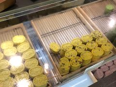 -南宋胡记(杭州河坊街店)