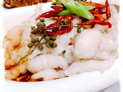 -北李妈妈菜·海肠捞饭(高新万达店)