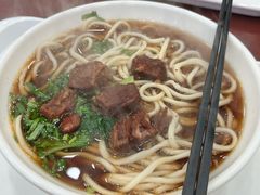 -护国寺小吃(地安门店)