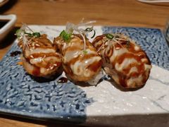 -赤稻·日式料理(禅城店)