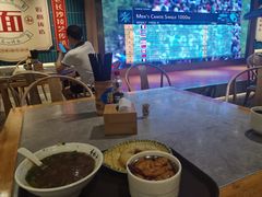 -易裕和·长沙米粉(竹塘西路店)