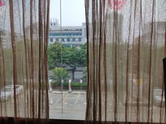 -温德姆花园酒店-鼎丰阁中餐厅