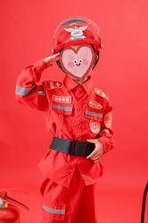 -小猴子儿童摄影馆(茂业店)