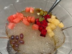 -三江里·宜宾川菜(亚运村店)