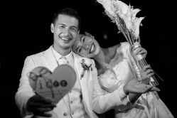 -巴黎新娘婚纱摄影·婚礼策划(嘉定总店)