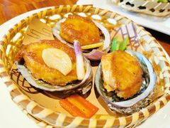 -顺德了能馆(虎门店)