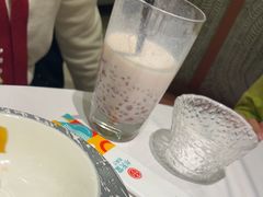 -Aqua Oasis 水天堂(相城天虹商场店)