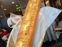 -旺顺阁·北京菜(大望路店)