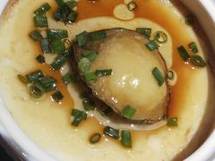 -吴越荣记苏州菜·松鼠桂鱼(月光码头店)