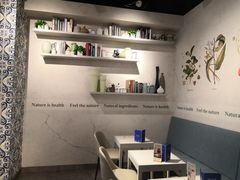-Buonissimo(佛罗伦萨小镇店)