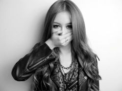 -BHG Hair Salon