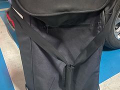 -迪卡侬(袁家岗店)